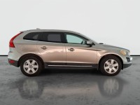 Volvo XC60  D5 Polestar Momentum