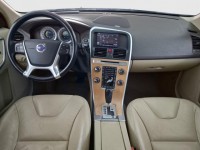Volvo XC60  D5 Polestar Momentum