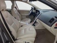 Volvo XC60  D5 Polestar Momentum