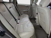 Volvo XC60  D5 Polestar Momentum