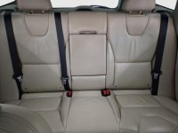 Volvo XC60  D5 Polestar Momentum