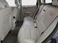 Volvo XC60  D5 Polestar Momentum