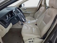 Volvo XC60  D5 Polestar Momentum