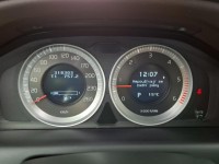 Volvo XC60  D5 Polestar Momentum