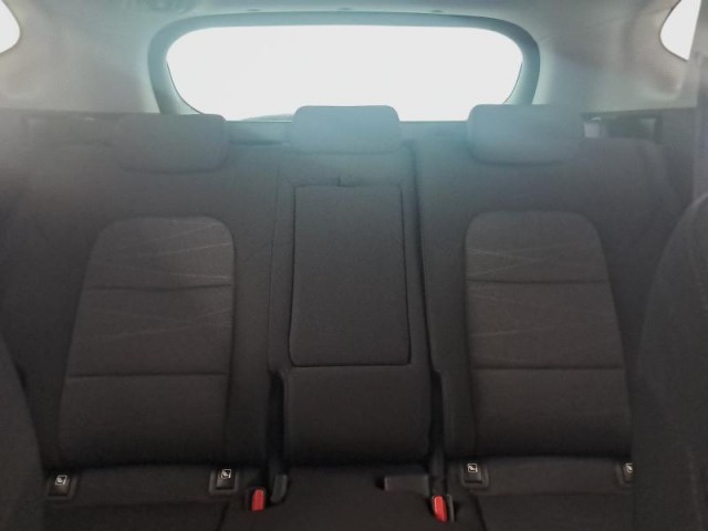 Hyundai Tucson  1.6 T-GDI 