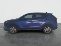 Hyundai Tucson  1.6 T-GDI 