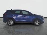 Hyundai Tucson  1.6 T-GDI 