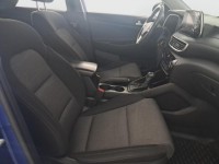 Hyundai Tucson  1.6 T-GDI 