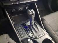 Hyundai Tucson  1.6 T-GDI 