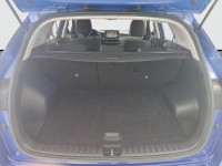 Hyundai Tucson  1.6 T-GDI 