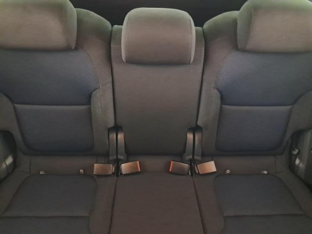 Škoda Yeti  1.4 TSI 