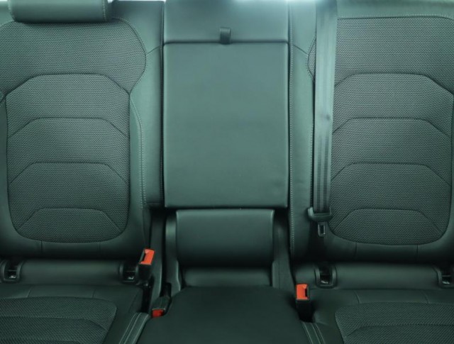 Škoda Kodiaq  2.0 TDI Style