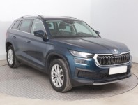 Škoda Kodiaq  2.0 TDI Style