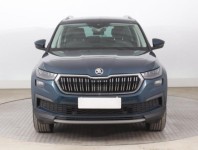 Škoda Kodiaq  2.0 TDI Style