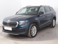 Škoda Kodiaq  2.0 TDI Style
