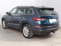 Škoda Kodiaq  2.0 TDI Style