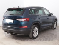 Škoda Kodiaq  2.0 TDI Style