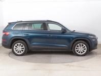 Škoda Kodiaq  2.0 TDI Style