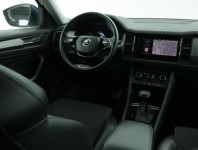 Škoda Kodiaq  2.0 TDI Style