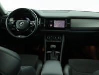 Škoda Kodiaq  2.0 TDI Style