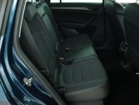 Škoda Kodiaq  2.0 TDI Style
