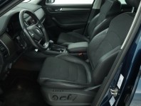 Škoda Kodiaq  2.0 TDI Style