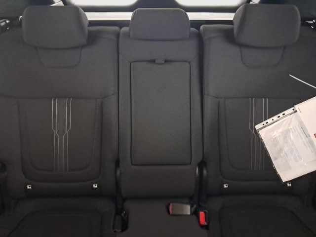 Hyundai Tucson  1.6 T-GDI Smart
