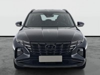 Hyundai Tucson  1.6 T-GDI Smart