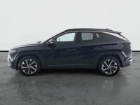 Hyundai Tucson  1.6 T-GDI Smart