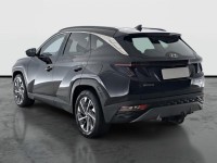 Hyundai Tucson  1.6 T-GDI Smart