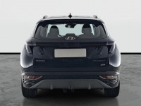 Hyundai Tucson  1.6 T-GDI Smart