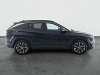 Hyundai Tucson  1.6 T-GDI Smart