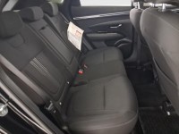 Hyundai Tucson  1.6 T-GDI Smart