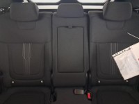 Hyundai Tucson  1.6 T-GDI Smart