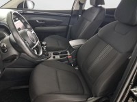 Hyundai Tucson  1.6 T-GDI Smart