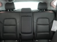 Hyundai Tucson  2.0 CRDi Executive