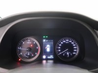 Hyundai Tucson  2.0 CRDi Executive