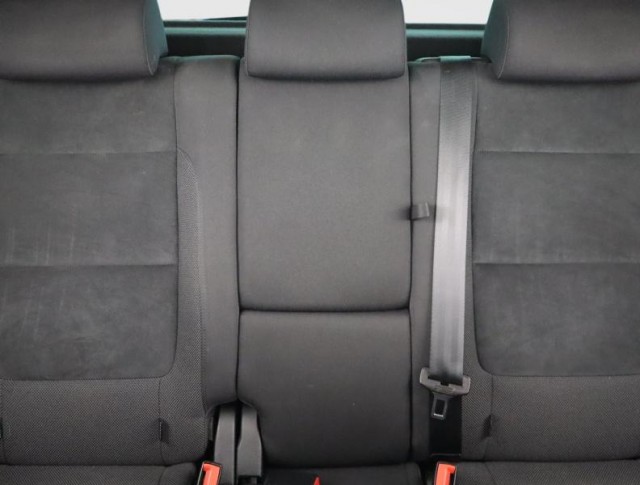 Volkswagen Tiguan  2.0 TDI Sport