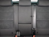 Volkswagen Tiguan  2.0 TDI Sport