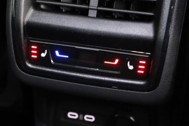 Škoda Kodiaq  2.0 TDI Exclusive Selection