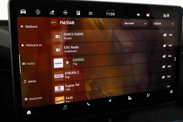Škoda Kodiaq  2.0 TDI Exclusive Selection