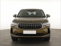 Škoda Kodiaq  2.0 TDI Exclusive Selection