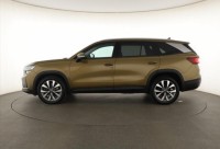 Škoda Kodiaq  2.0 TDI Exclusive Selection