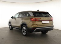 Škoda Kodiaq  2.0 TDI Exclusive Selection