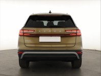 Škoda Kodiaq  2.0 TDI Exclusive Selection