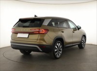 Škoda Kodiaq  2.0 TDI Exclusive Selection