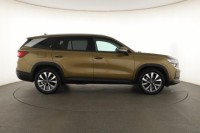 Škoda Kodiaq  2.0 TDI Exclusive Selection