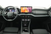 Škoda Kodiaq  2.0 TDI Exclusive Selection