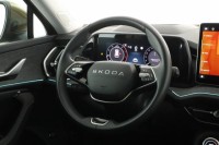Škoda Kodiaq  2.0 TDI Exclusive Selection