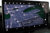 Škoda Kodiaq  2.0 TDI Exclusive Selection